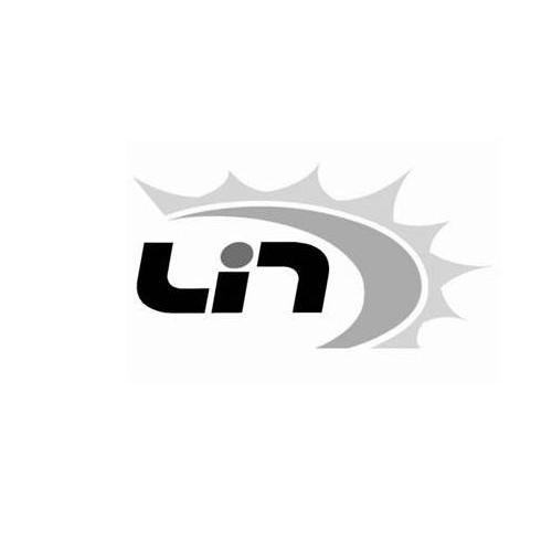 LIN