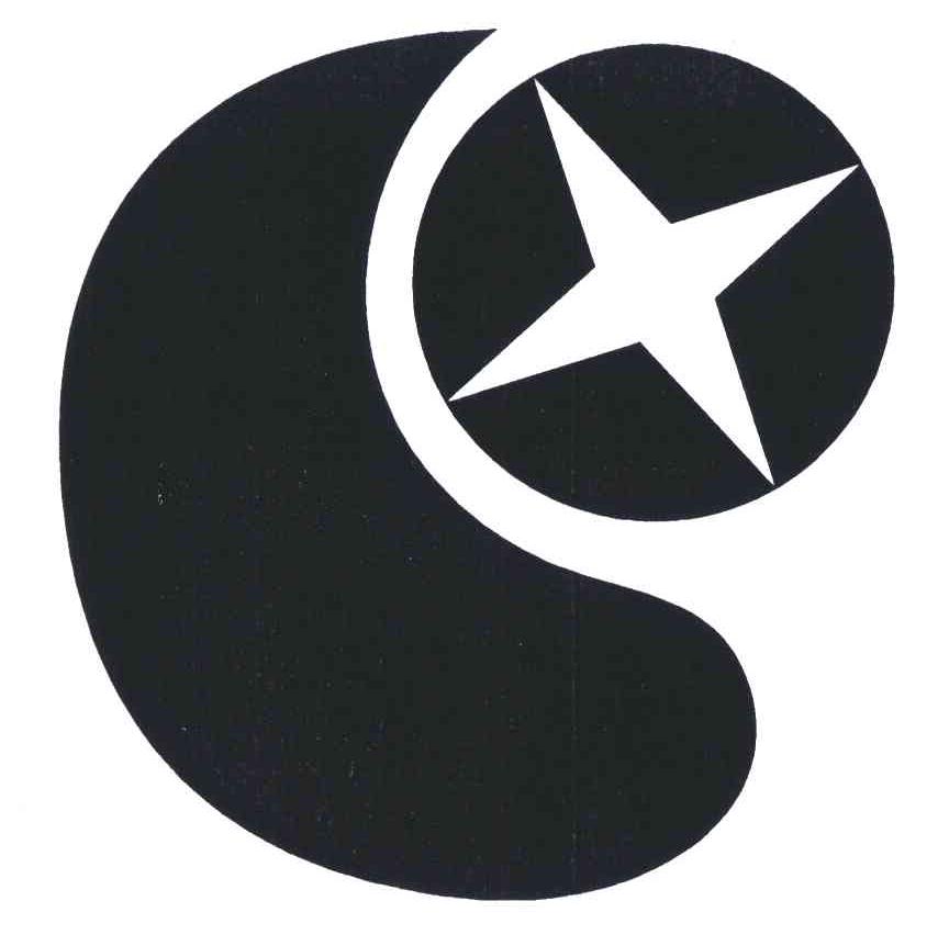 图形