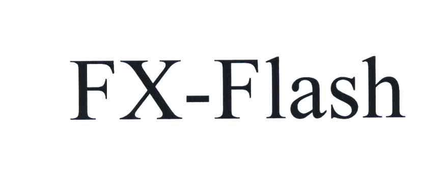 FX-FLASH