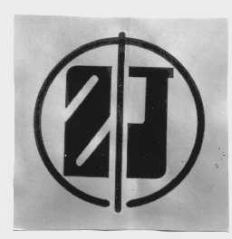 ZJ