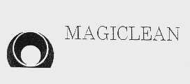 MAGICLEAN