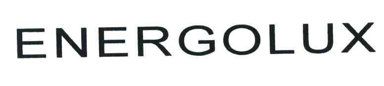 ENERGOLUX