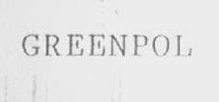 GREENPOL