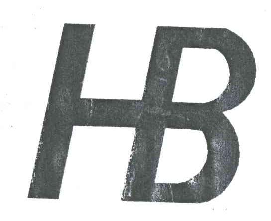 HB