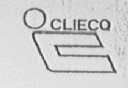 CLIECQ