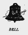 BELL