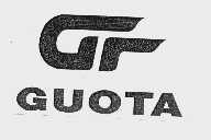 GUOTA