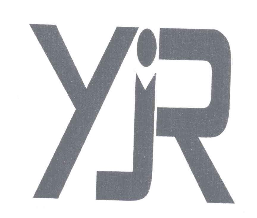 YJR