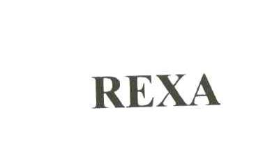REXA