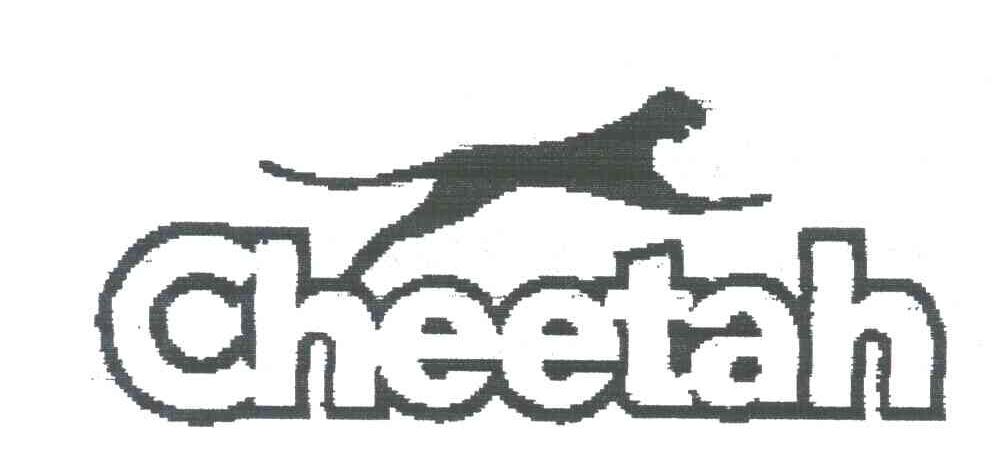 CHEETAH