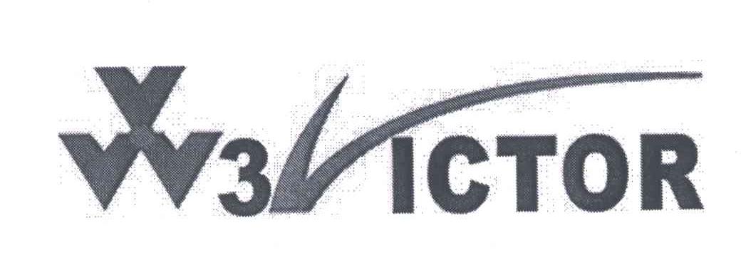 3ICTOR;3