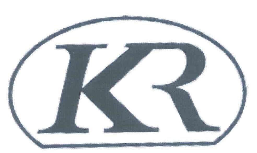 KR