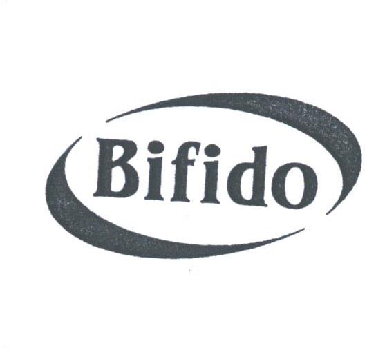 BIFIDO