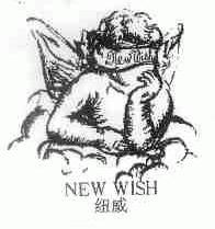 纽威;NEW WISH
