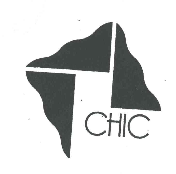 CHIC