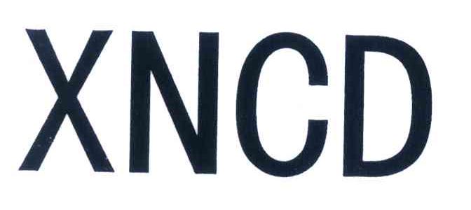 XNCD