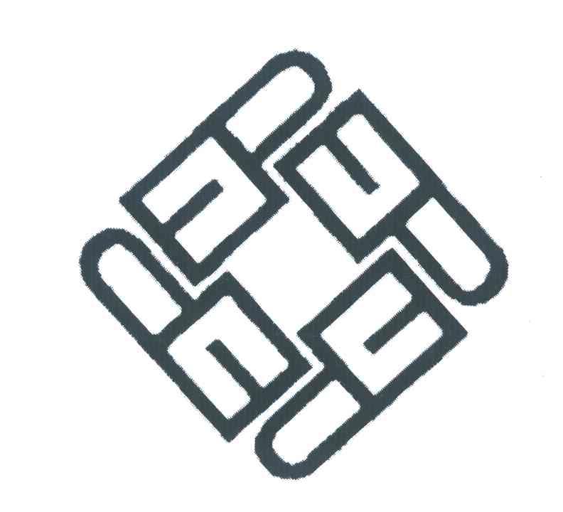 图形