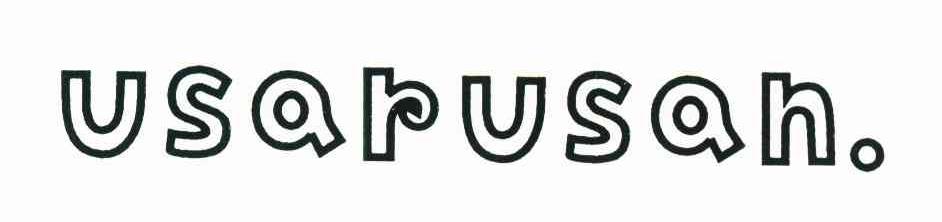 USARUSAH