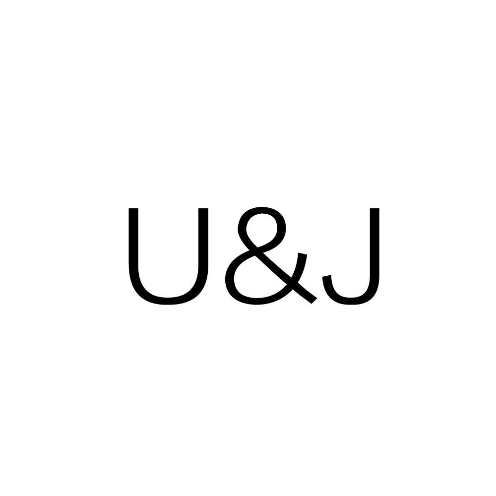 U&J