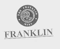 THE FRANKLIN MINT