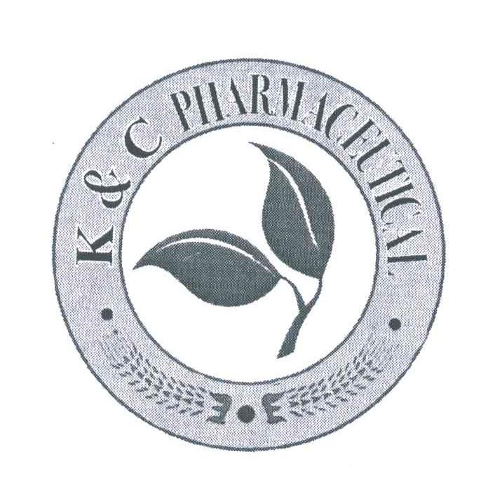 K&C PHARMACEUTICAL