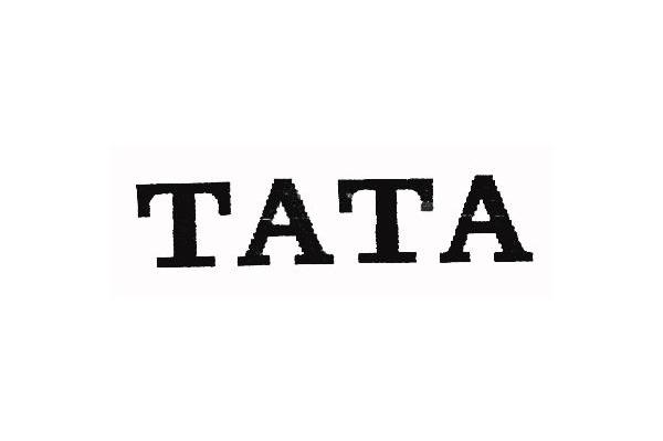 TATA