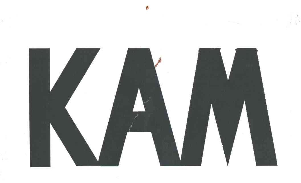 KAM