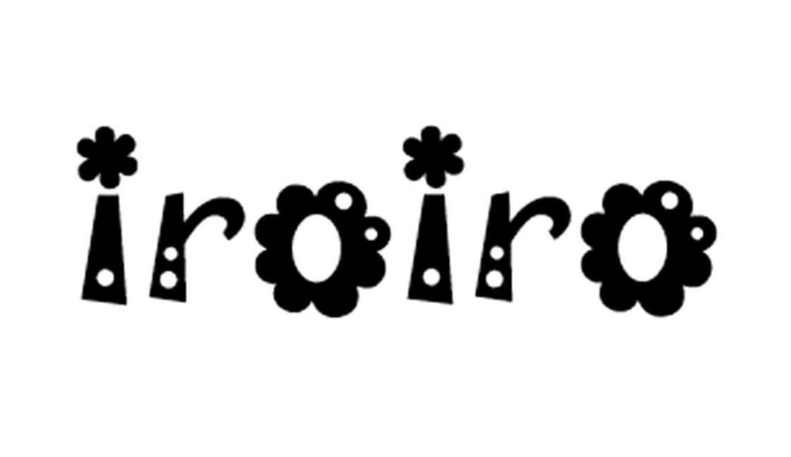 IROIRO