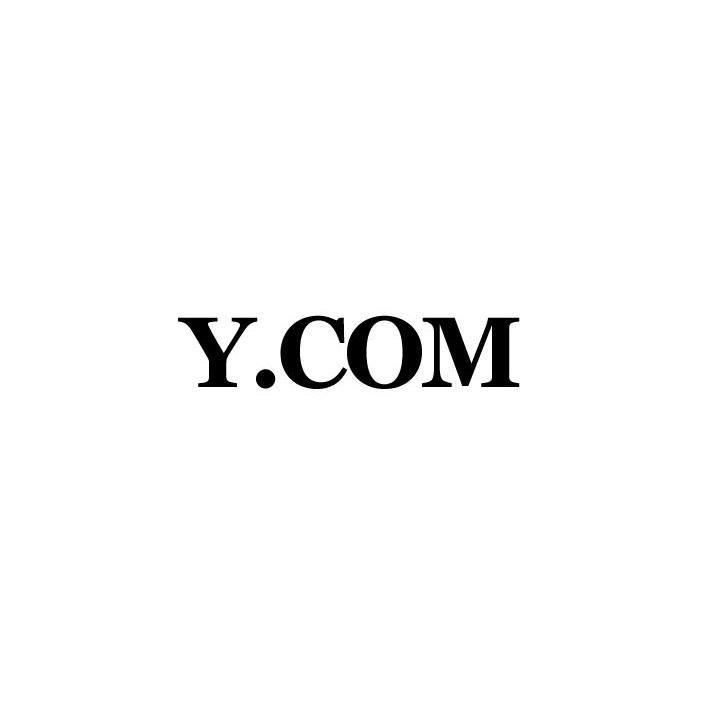 Y.COM