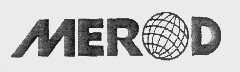 MEROD