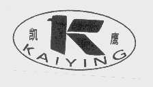 凯鹰