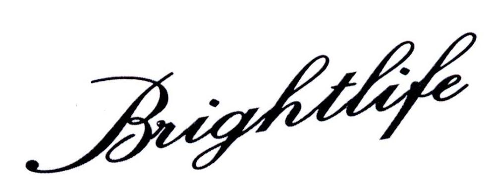 BRIGHTLIFE