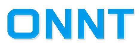 ONNT
