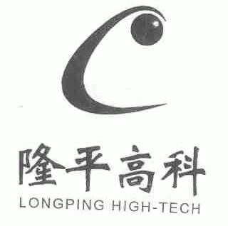 隆平高科;LONGPING HIGH-TECH