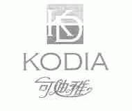 可迪雅;KODIA