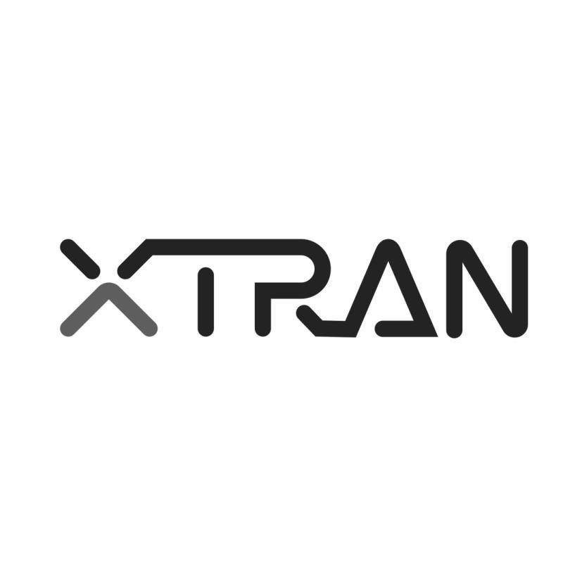 XTRAN