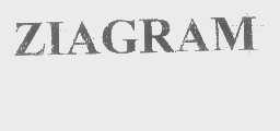 ZIAGRAM
