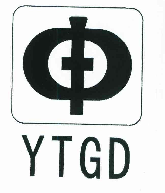 YTGD