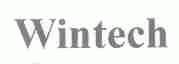WINTECH