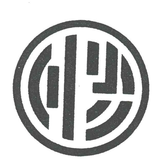 川小二