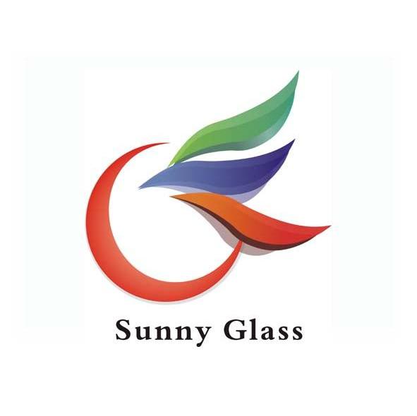 SUNNY GLASS