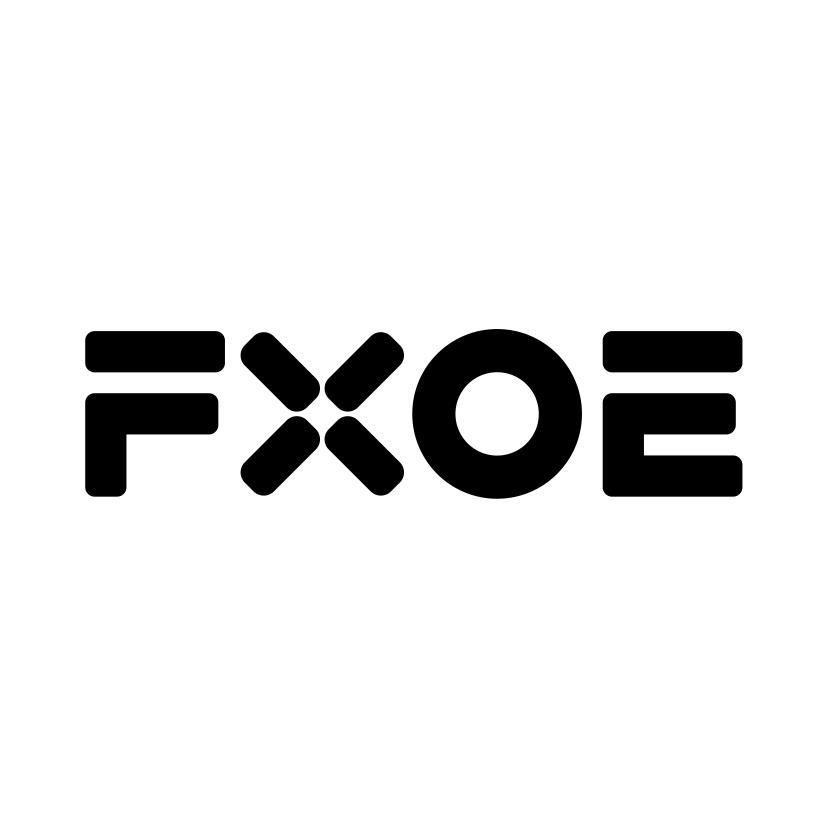 FXOE