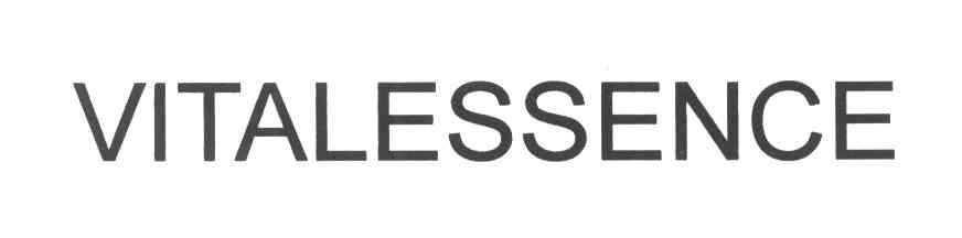 VITALESSENCE