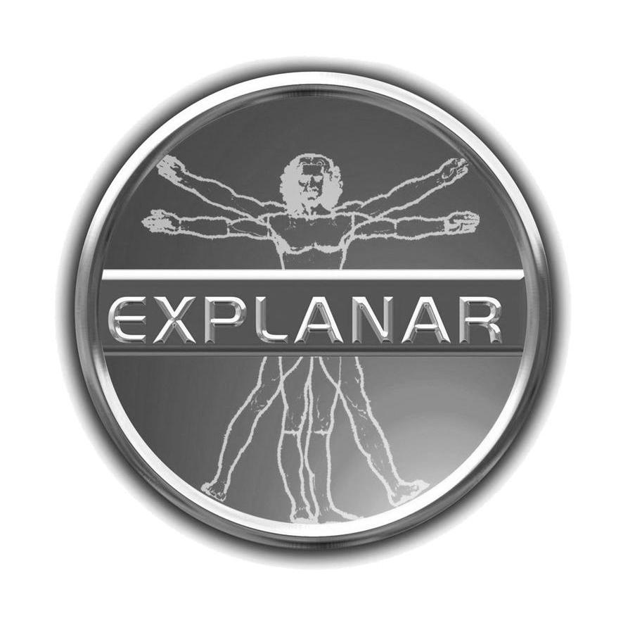 EXPLANAR