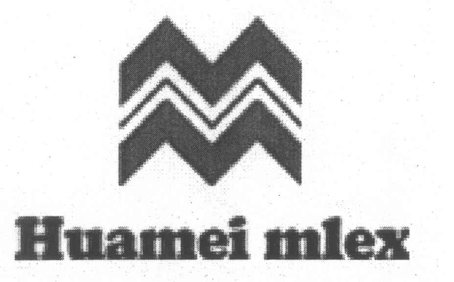 HUAMEI MLEX