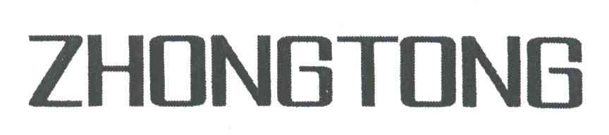 ZHONGTONG