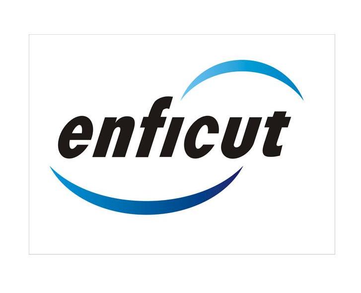 ENFICUT