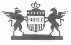 SHIELD