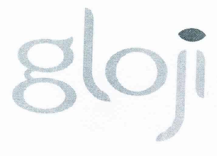 GLOJI