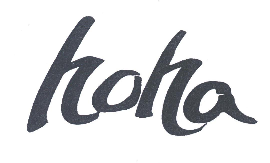 HOHA